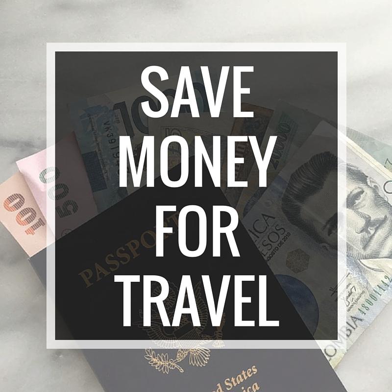 money-matters-ways-to-save-for-travel-shikshin