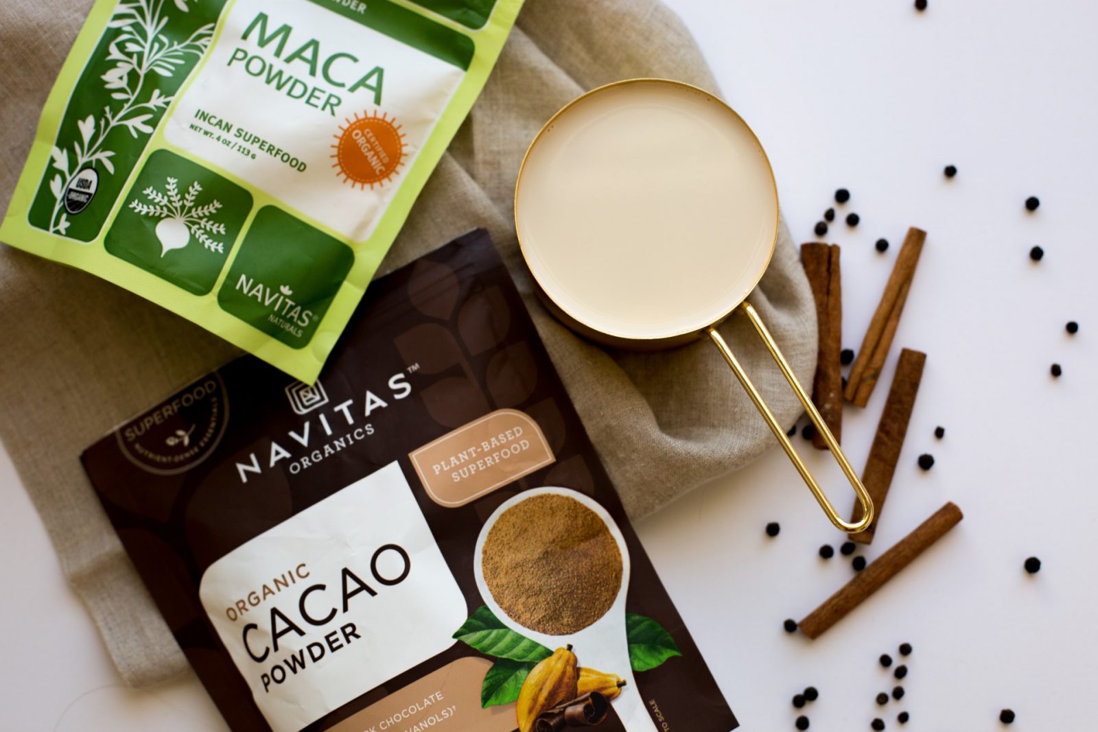 macaccino recipe, dairy free macaccino recipe, macaccino recipe maca cacao, maca cacao recipe, coffee free macaccino, dairy free macaccino